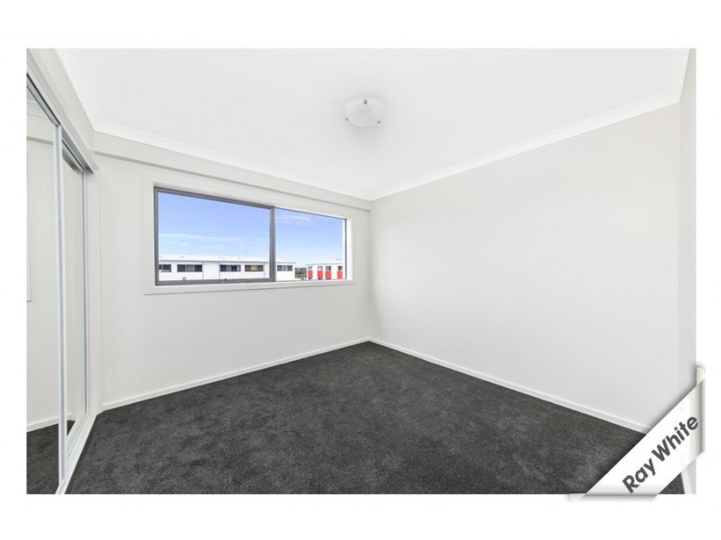 18/84 Kings Canyon Street, Harrison ACT 2914