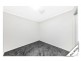 18/84 Kings Canyon Street, Harrison ACT 2914