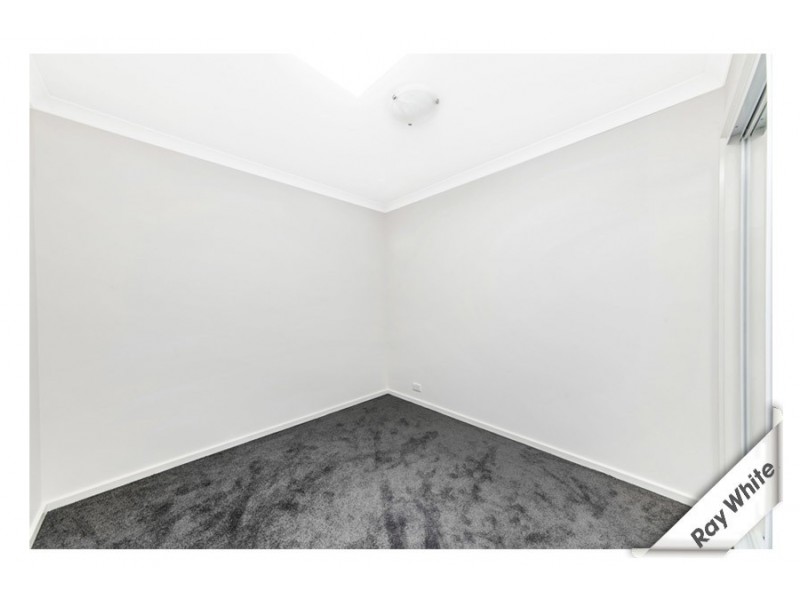 18/84 Kings Canyon Street, Harrison ACT 2914