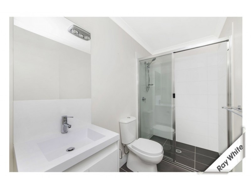 18/84 Kings Canyon Street, Harrison ACT 2914