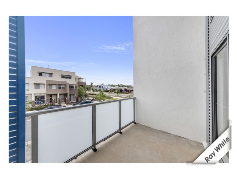 18/84 Kings Canyon Street, Harrison ACT 2914