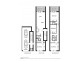 18/84 Kings Canyon Street, Harrison ACT 2914 Floorplan