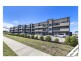 37/16 David Miller Crescent, Casey ACT 2913