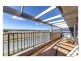 37/16 David Miller Crescent, Casey ACT 2913