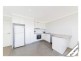 37/16 David Miller Crescent, Casey ACT 2913