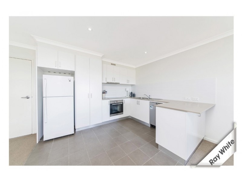 37/16 David Miller Crescent, Casey ACT 2913