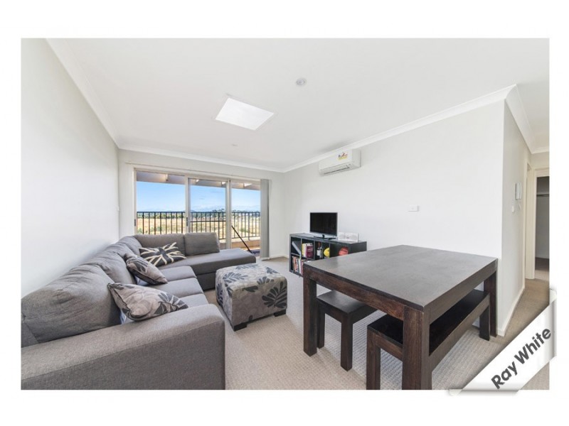 37/16 David Miller Crescent, Casey ACT 2913