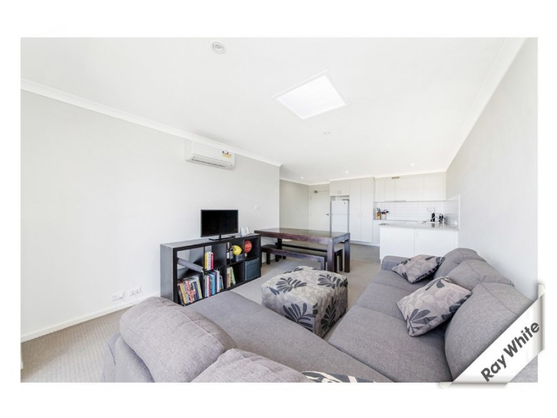 37/16 David Miller Crescent, Casey ACT 2913