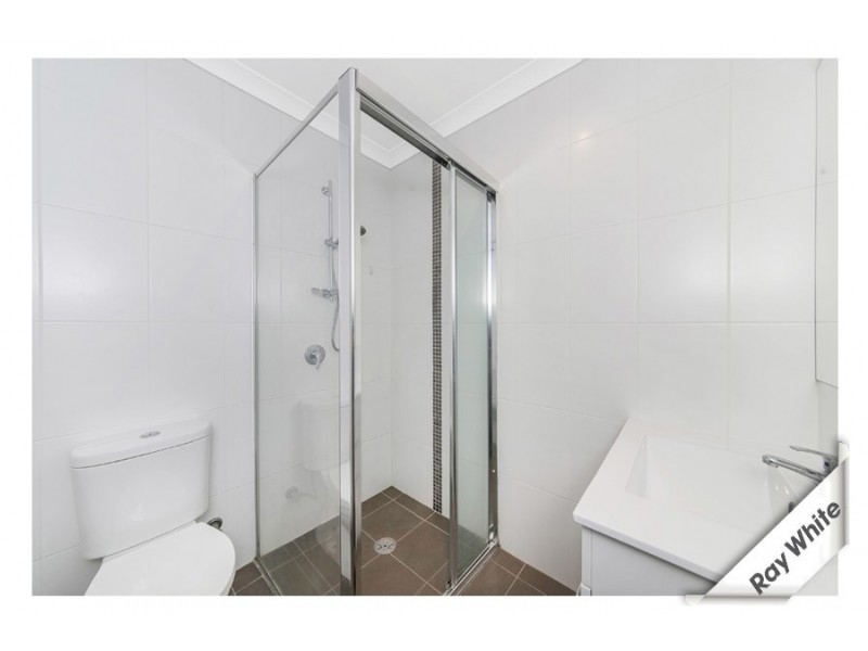 37/16 David Miller Crescent, Casey ACT 2913