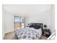 37/16 David Miller Crescent, Casey ACT 2913
