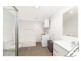 37/16 David Miller Crescent, Casey ACT 2913