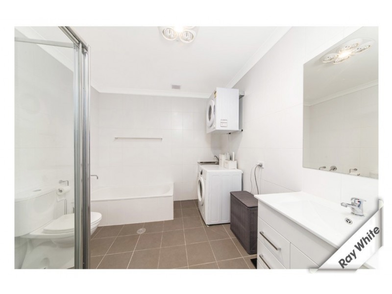37/16 David Miller Crescent, Casey ACT 2913