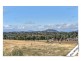 37/16 David Miller Crescent, Casey ACT 2913