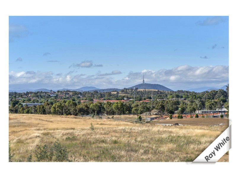 37/16 David Miller Crescent, Casey ACT 2913