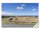 37/16 David Miller Crescent, Casey ACT 2913