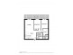 37/16 David Miller Crescent, Casey ACT 2913 Floorplan