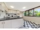 14/30 Chappell Street, Lyons ACT 2606