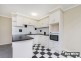14/30 Chappell Street, Lyons ACT 2606