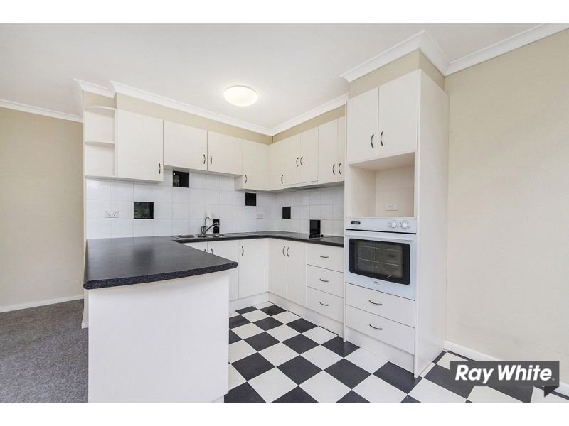 14/30 Chappell Street, Lyons ACT 2606