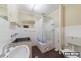 14/30 Chappell Street, Lyons ACT 2606