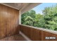 14/30 Chappell Street, Lyons ACT 2606