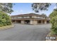 14/30 Chappell Street, Lyons ACT 2606