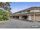 14/30 Chappell Street, Lyons ACT 2606