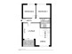 14/30 Chappell Street, Lyons ACT 2606