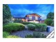 11 Priestley Place, Florey ACT 2615