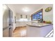 11 Priestley Place, Florey ACT 2615