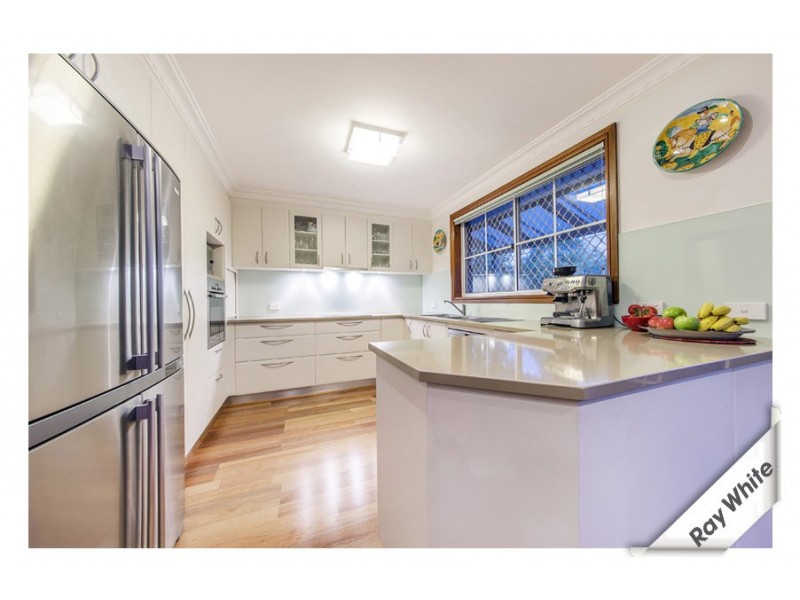11 Priestley Place, Florey ACT 2615
