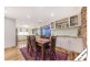 11 Priestley Place, Florey ACT 2615