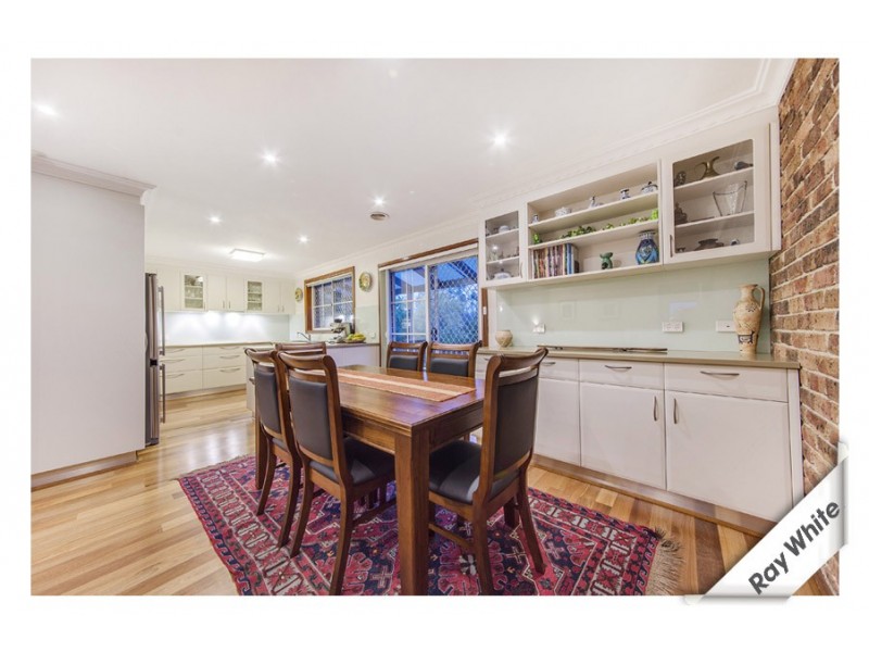11 Priestley Place, Florey ACT 2615