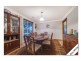11 Priestley Place, Florey ACT 2615