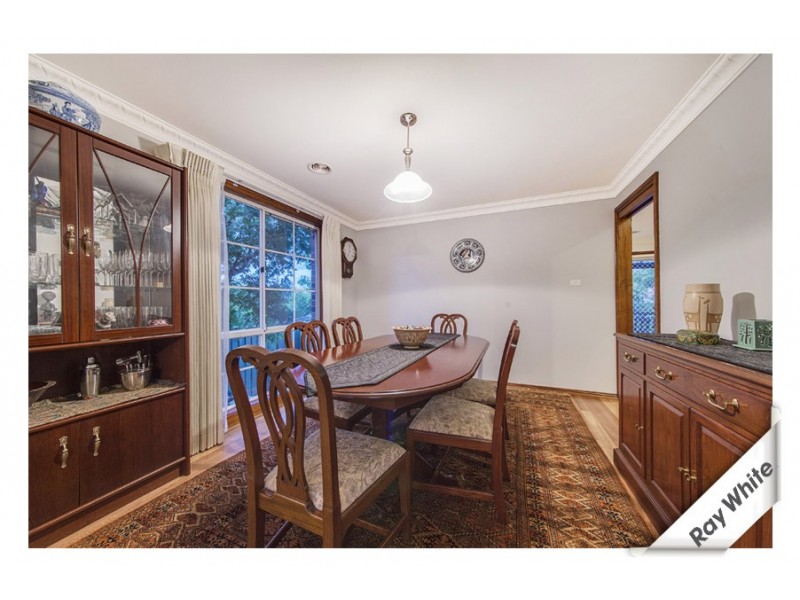 11 Priestley Place, Florey ACT 2615