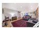 11 Priestley Place, Florey ACT 2615