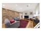 11 Priestley Place, Florey ACT 2615