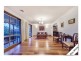 11 Priestley Place, Florey ACT 2615