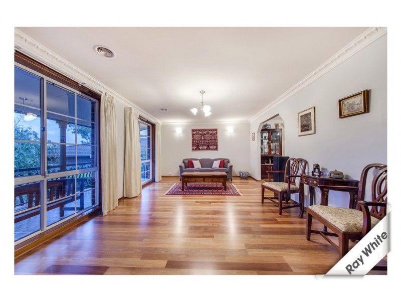 11 Priestley Place, Florey ACT 2615