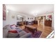 11 Priestley Place, Florey ACT 2615