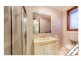 11 Priestley Place, Florey ACT 2615