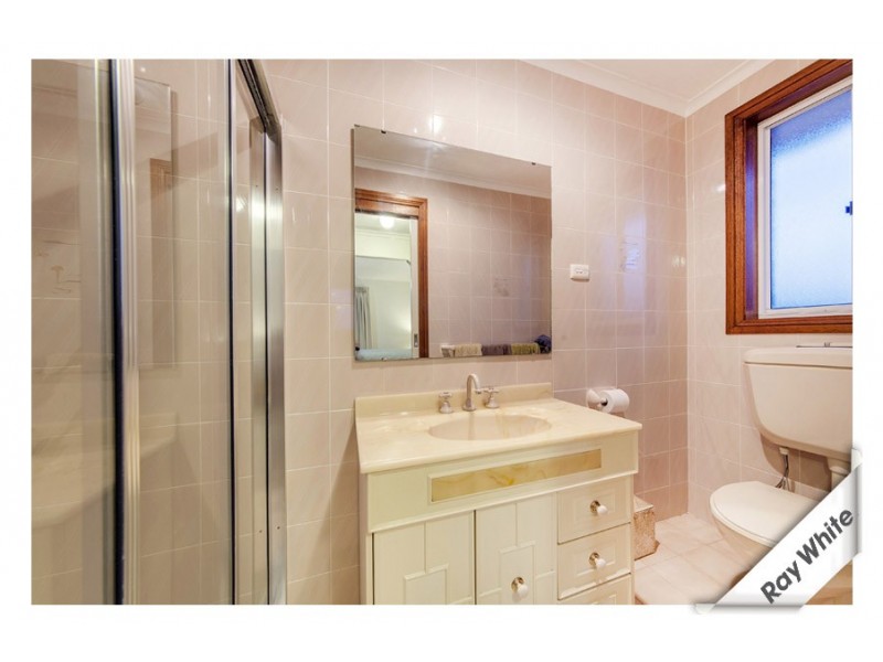 11 Priestley Place, Florey ACT 2615