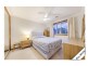 11 Priestley Place, Florey ACT 2615