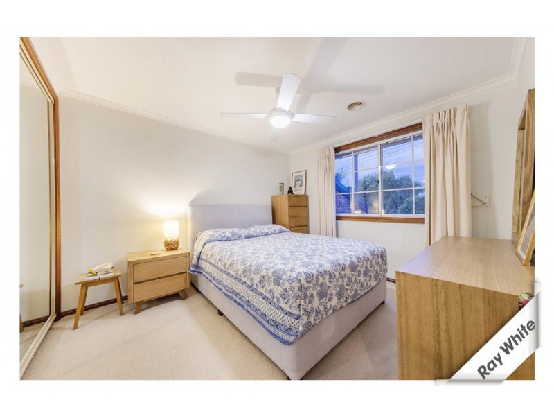 11 Priestley Place, Florey ACT 2615