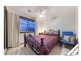 11 Priestley Place, Florey ACT 2615