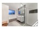 11 Priestley Place, Florey ACT 2615