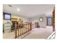 11 Priestley Place, Florey ACT 2615