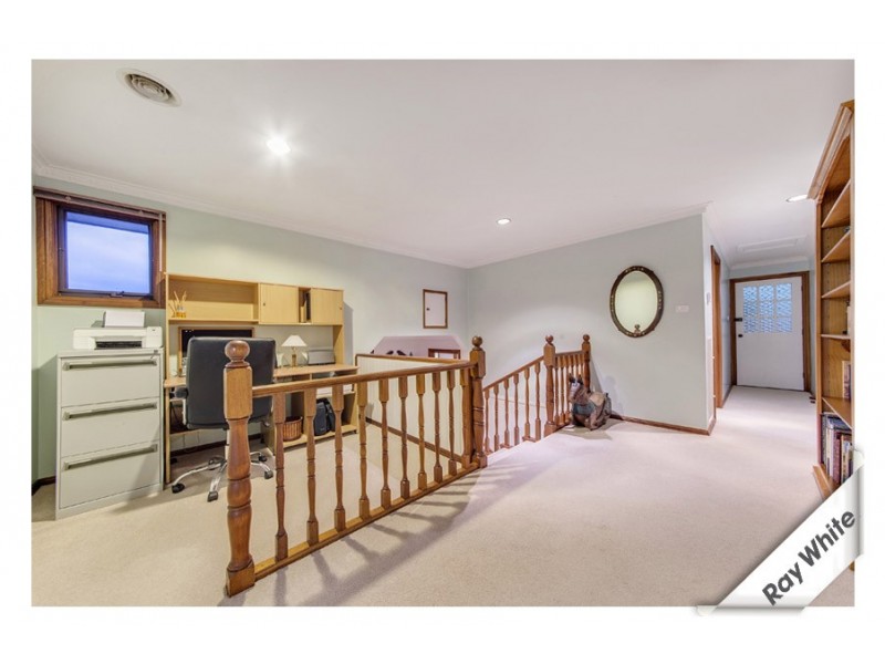 11 Priestley Place, Florey ACT 2615
