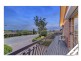 11 Priestley Place, Florey ACT 2615