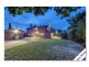 11 Priestley Place, Florey ACT 2615